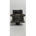 Alternador  Renault Fluence 1.6 16v