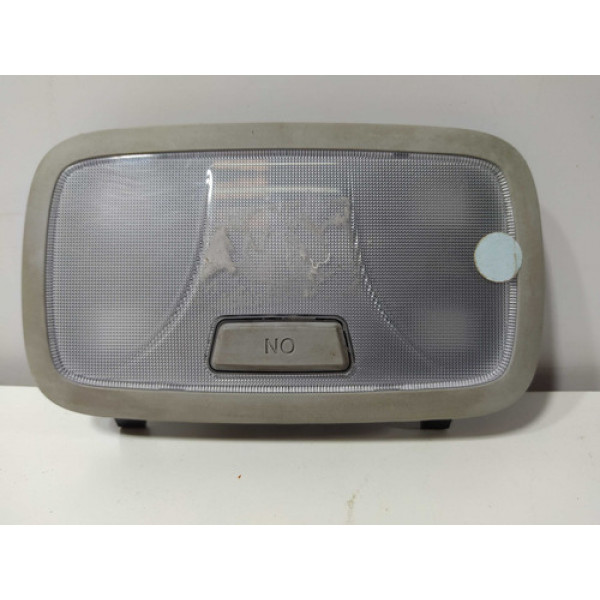 Luz De Teto Hyundai Ix35 2012 A 2015 Original 