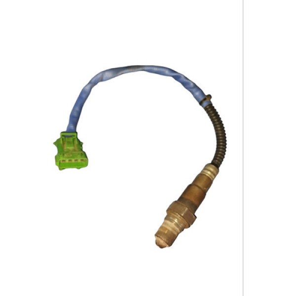 Sonda Lambda Peugeot 206 207 308 Citroen C3 Xsara 1.6