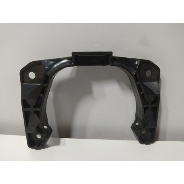 Suporte Do Milha Strada Siena Até 2009