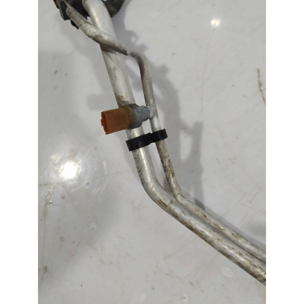 Mangueira Do Ar-condicionado Peugeot 308 1.6