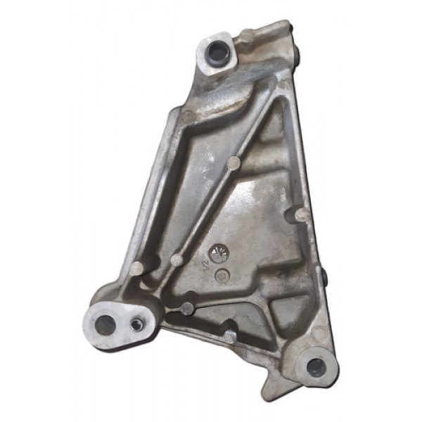 Suporte Motor Citroen C3 208 1.4 1.5 9675633280 2015