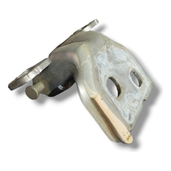 Dobradiça Da Porta Esquerda Sandero Logan 2008-14 599553