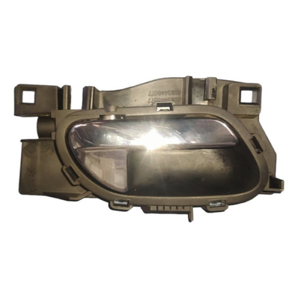 Maçaneta Interna Lado Direito Peugeot 308 Citroen C4 