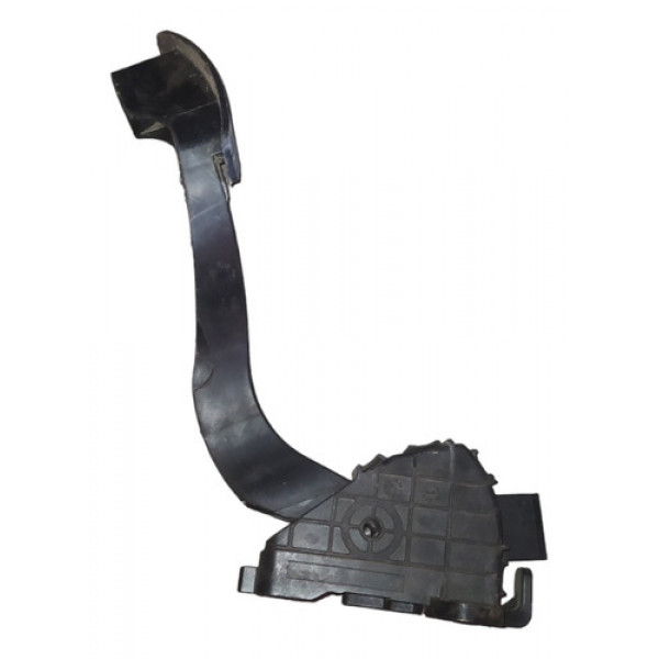 Pedal De Acelerador Eletronico Palio 1.0 2015