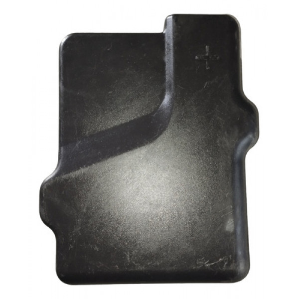 Tampa Caixa De Bateria Peugeot 206 9624622280