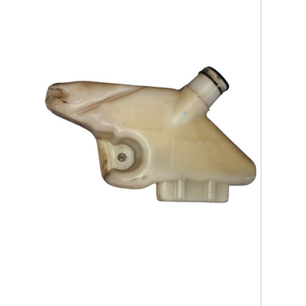 Reservatorio Partida Frio Renault Clio 1.0 16v