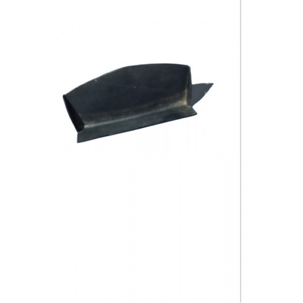 Tapete Console Central Peugeot 308 2014 96599977