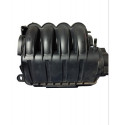 Coletor Admissão Citroën C3 C4 Picasso Peugeot 206 207 307