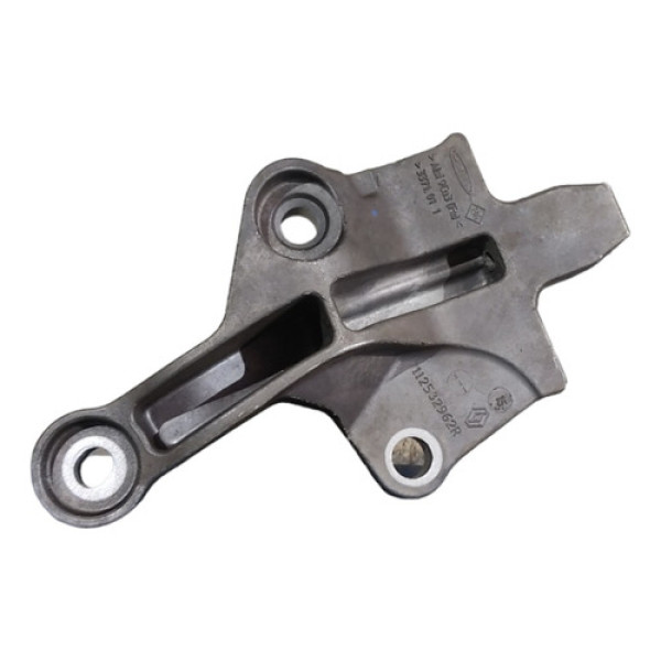 Suporte Do Câmbio Automático Renault Fluence 2.0 2011 A 14