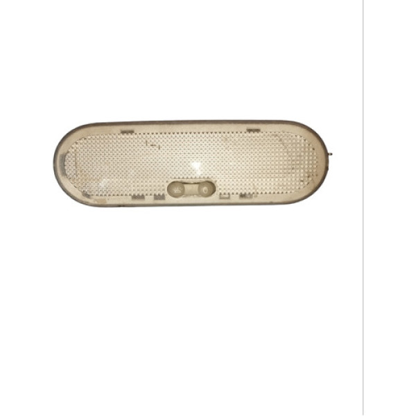 Lanterna Luz Teto Renault Sandero 2015 2017 2018 2019