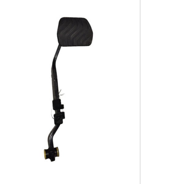 Pedal De Freio Renault Captur 2022