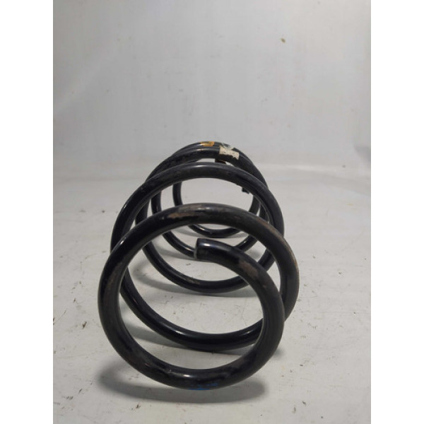 Mola Dianteira Volkswagen Fox 2.0 07