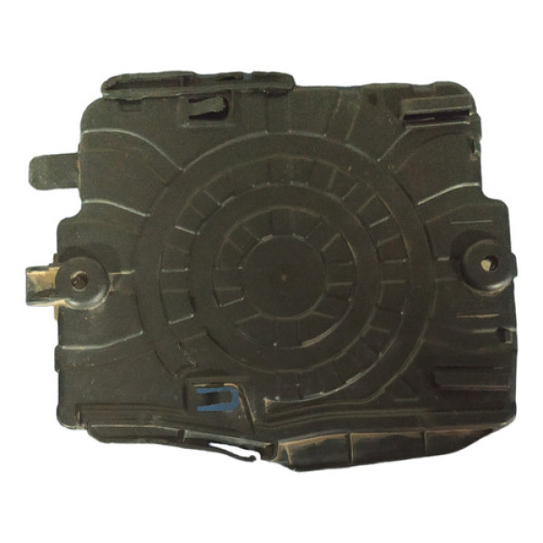 Suporte  Módulo Injeção Citroen C3 208 1.5 9801446580