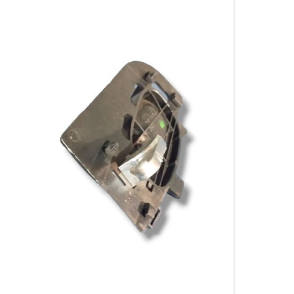 Maçaneta Interna Traseira Lado Direito Pegeout 206