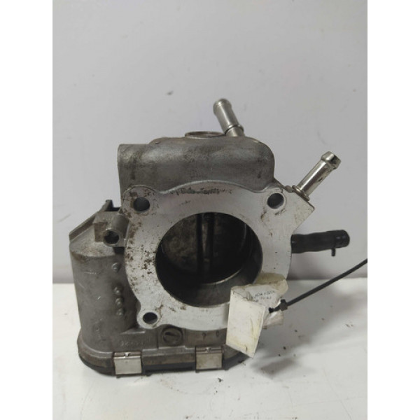 Corpo Borboleta Hb20 Kia Soul Cerato 1.6 16v Flex 351002b170