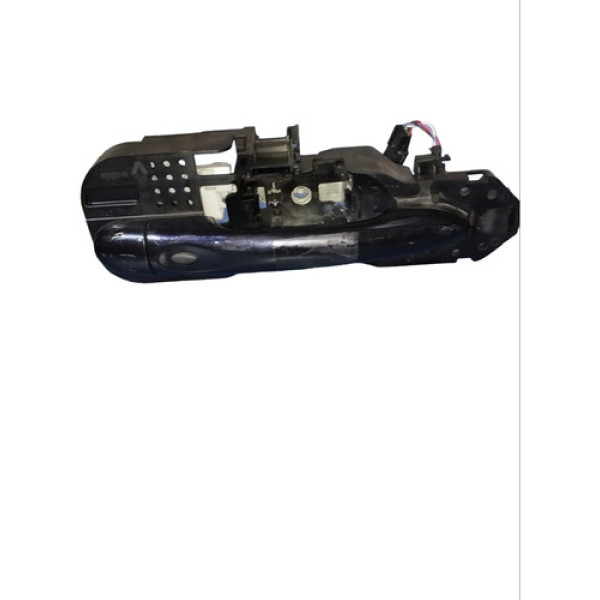 Maçaneta Traseira Esquerda Renault Fluence