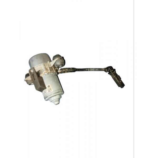 Bomba Vácuo Peugeot 2008 208 2020 A 2023 981556918000