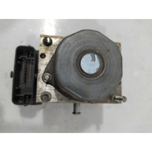 Modulo Abs Fiat Uno Vivace Mobi Idea Argo  0265260638