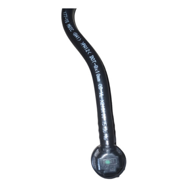 Mangueira Hidrovacuo Renault Sandero Duster 1.6 