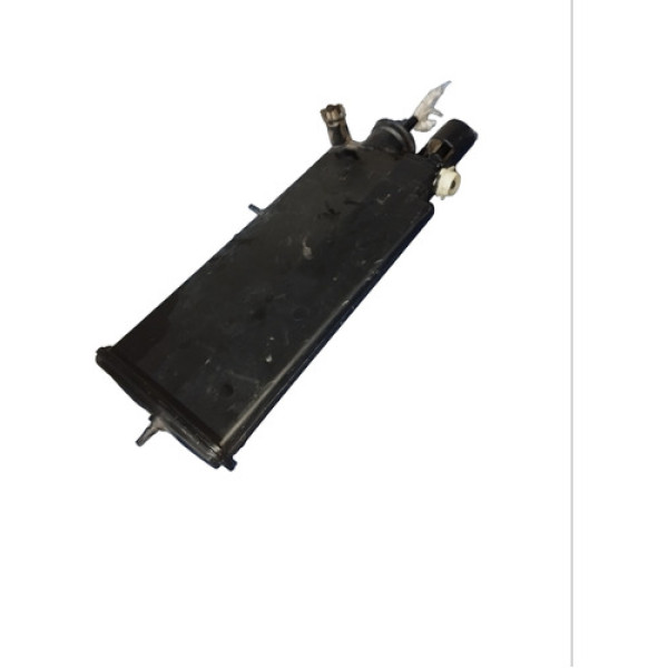 Filtro Canister Peugeot 207 Citroen C4 8086597 