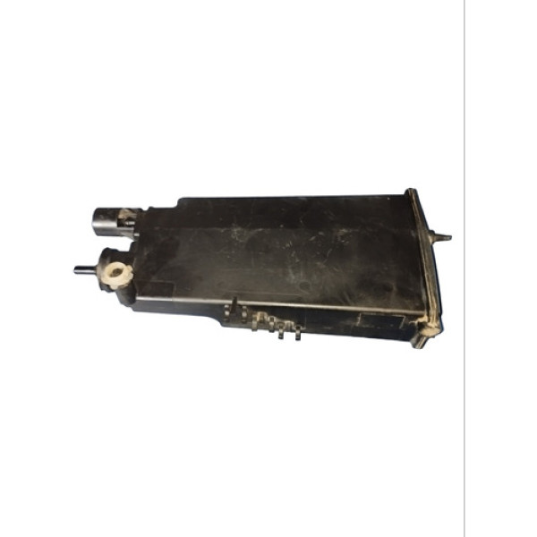 Filtro Canister Citroen C4 Pallas 2.0 2007 A 2012