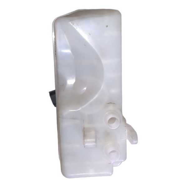 Reservatório Fluido Renault Sandero Logan 2016 A 2020