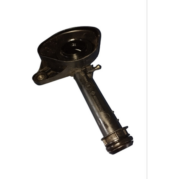 Bocal Enchimento Do Oleo Renault Sandero 1.0 16v 2008 A 2016