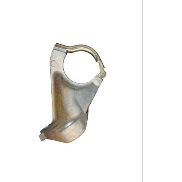 Suporte Semi Eixo Renault Fluence 2011 A 2014 