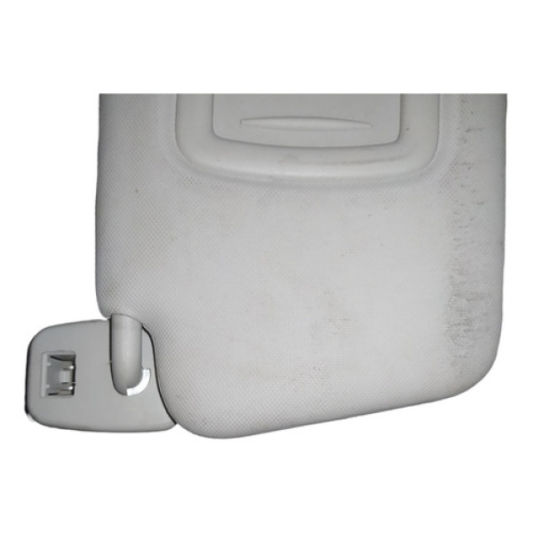 Quebra Sol Esquerdo Renault Fluence 2013 2014