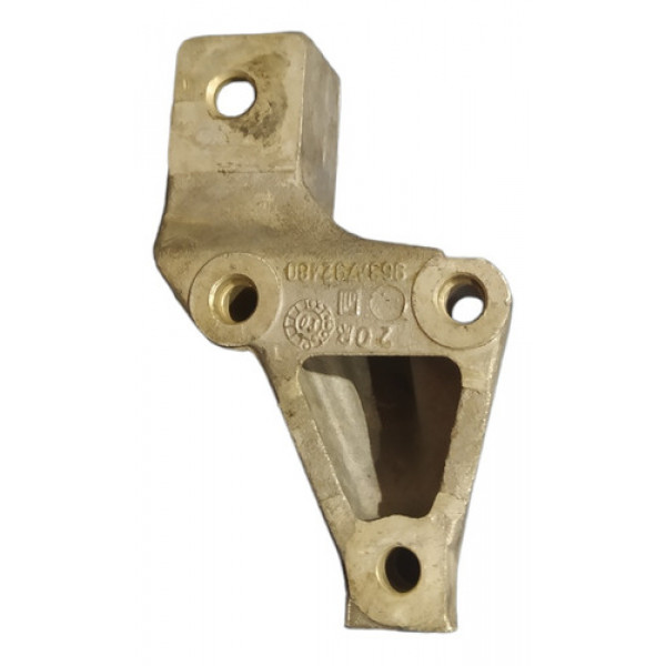 Suporte Coxim Motor Citroen Picasso 2.0 16v 2002