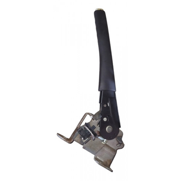 Alavanca Freio De Mão Peugeot 307 2008 96541447zr