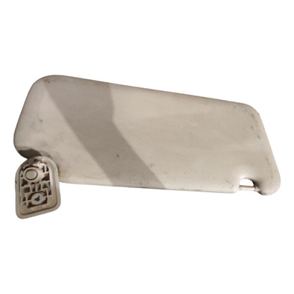 Quebra Sol Esquerdo Citroen Aircross 2014