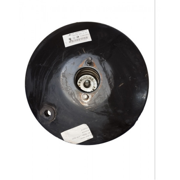 Hidrovácuo Servo Freio Palio Siena 1.6 16v 20562323834 