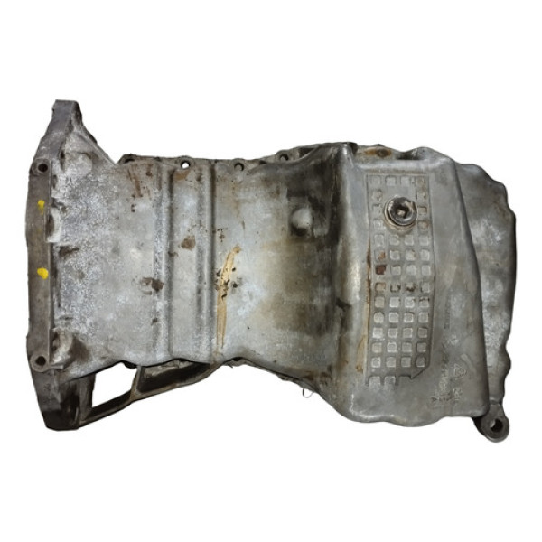Cárter De Óleo Renault Sandero 1.6 8v 8200869335