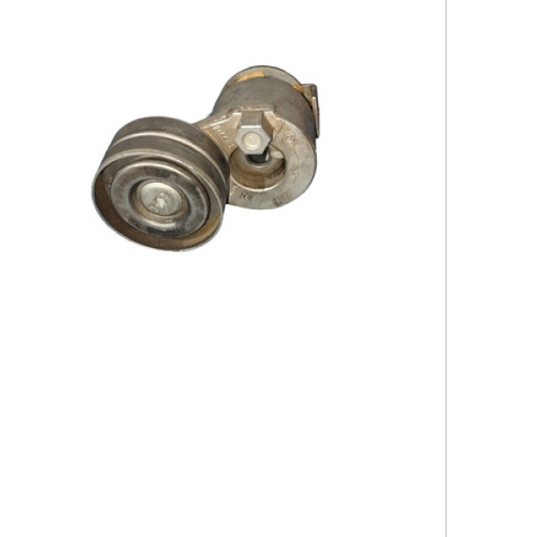 Tensor De Correia Renault Duster  2.0 2019 6280101