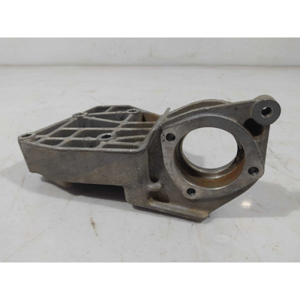 Suporte Rolamento Semi Eixo Marea Original 7795219