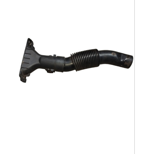 Duto Filtro Ar Peugeot Expert 9806604180