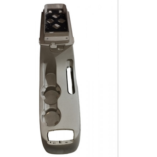 Porta Copos Console Hyundai Tucson 2008 A 2016