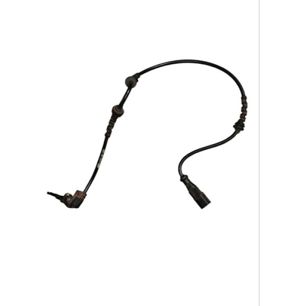 Sensor Do Abs Renault Duster Dianteiro Direito  Esquerdo