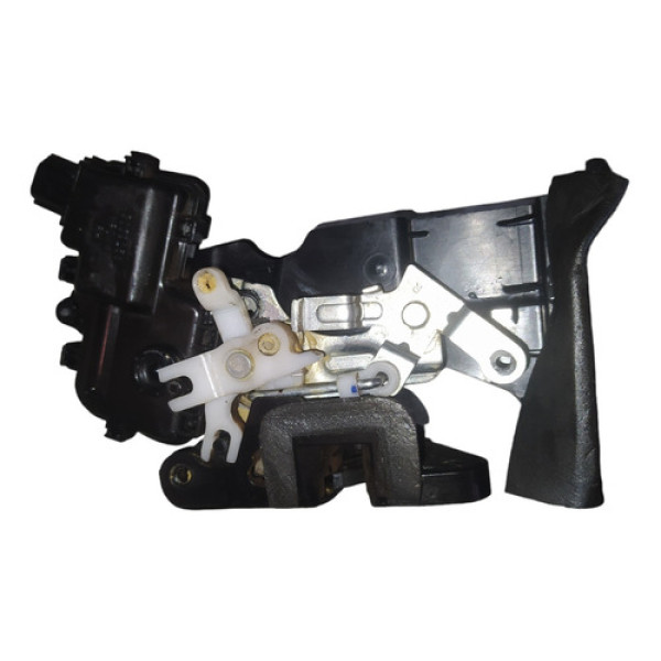 Fechadura Porta Dianteira Direita Renault Kwid