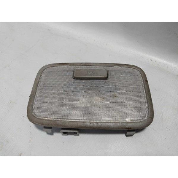 Luz De Teto  Hyundai Hb20 2015 Original 928701sxxx