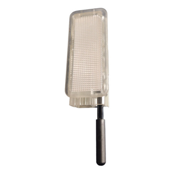 Lanterna Interna Do Porta Luvas Peugeot 308 408 