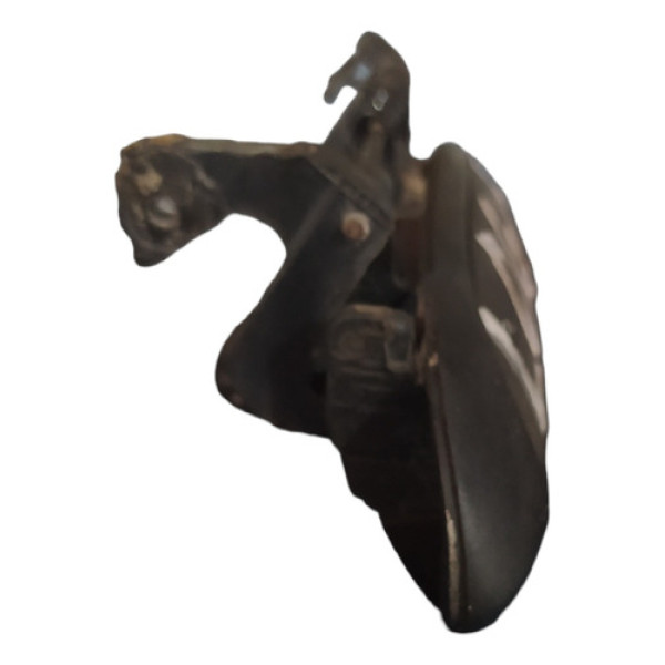 Maçaneta Externa Porta Direita Clio Logan 7700433076