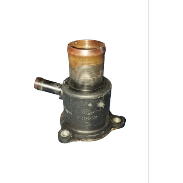 Válvula Termostática Duster 1.6 2.0 16v 2011/2016