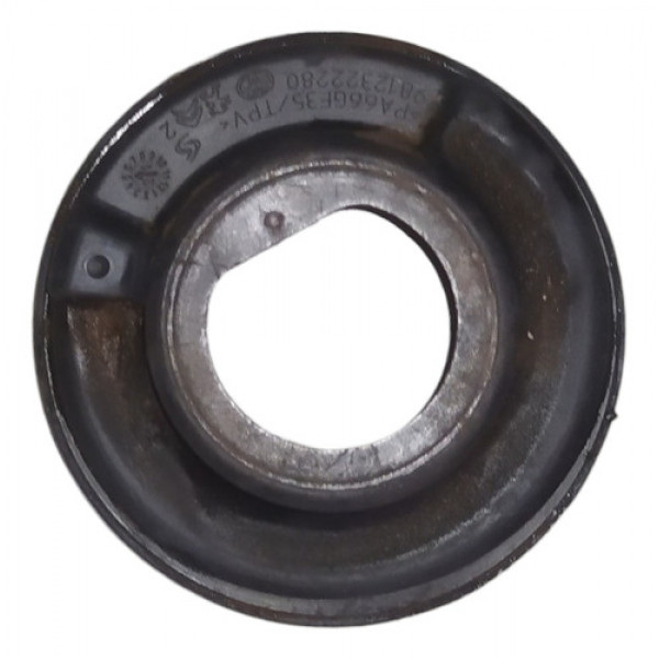 Coxim Mola Traseira Esquerda Citroen Jumpy 2020 9812322280