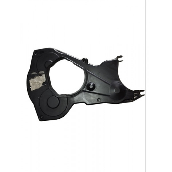 Capa Superior Correia Dentada Citroen C3 9674200580