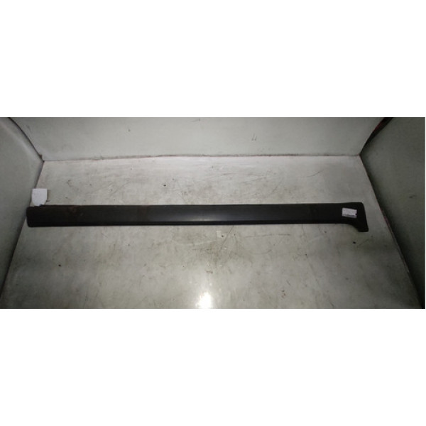 Spoiler Lateral Direito Grand Siena 2012 A 2020 100181463