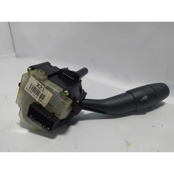 Chave De Seta Direito Limpador De Para-brisa Hyundai I30