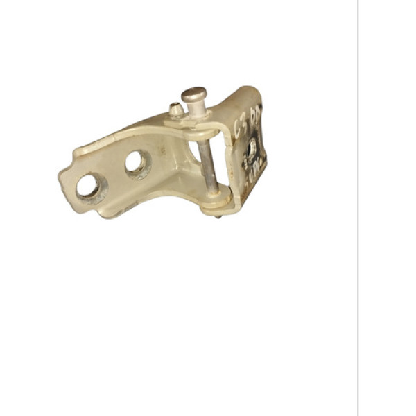 Dobradiça Superior Dianteira Direita Citroen C3